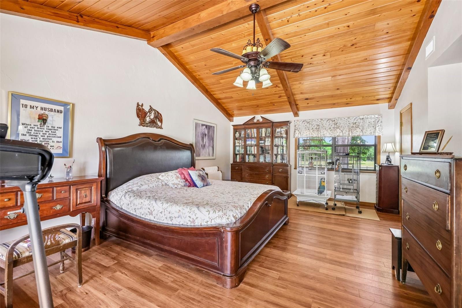 35841 TIMBERTOP LN, FRUITLAND PARK, FL, 34731