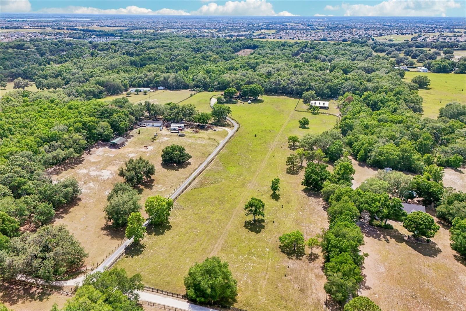 35841 TIMBERTOP LN, FRUITLAND PARK, FL, 34731
