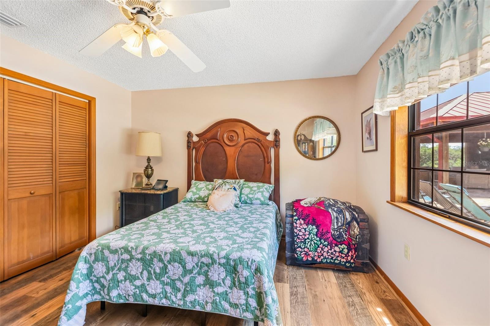 35841 TIMBERTOP LN, FRUITLAND PARK, FL, 34731