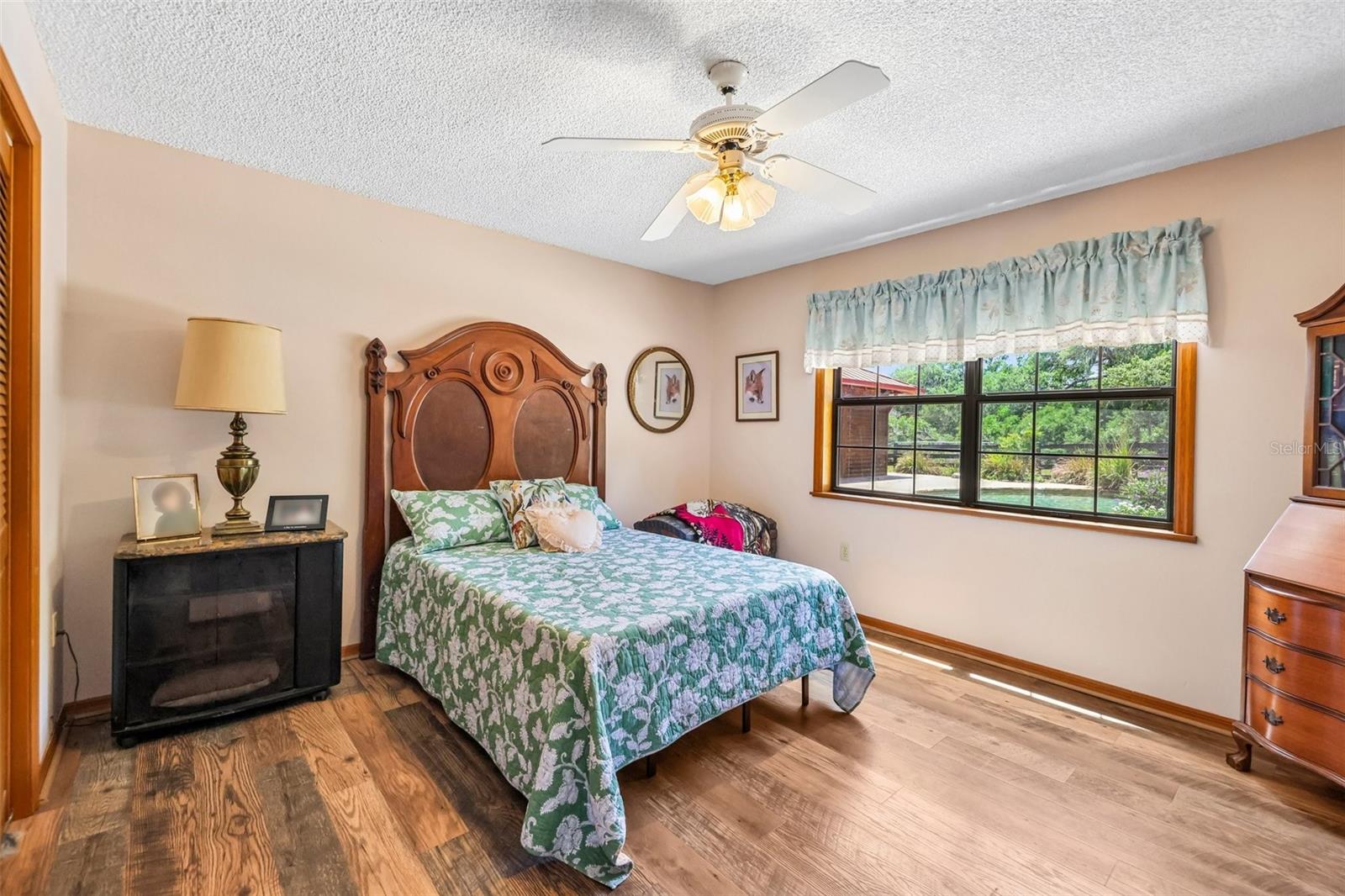 35841 TIMBERTOP LN, FRUITLAND PARK, FL, 34731