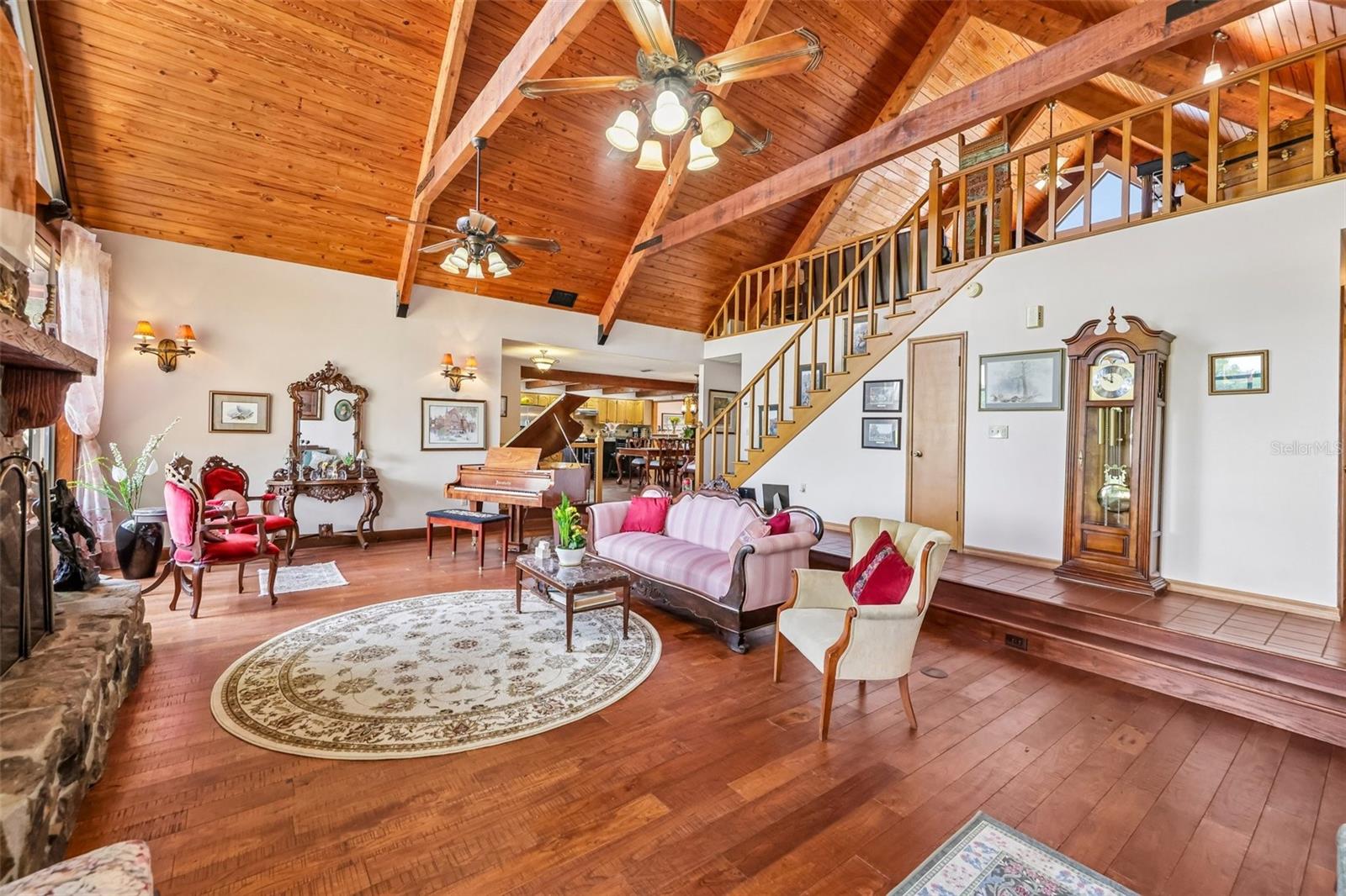 35841 TIMBERTOP LN, FRUITLAND PARK, FL, 34731