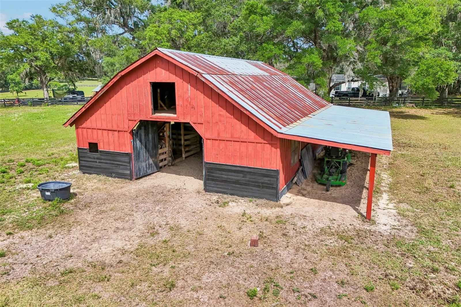35841 TIMBERTOP LN, FRUITLAND PARK, FL, 34731