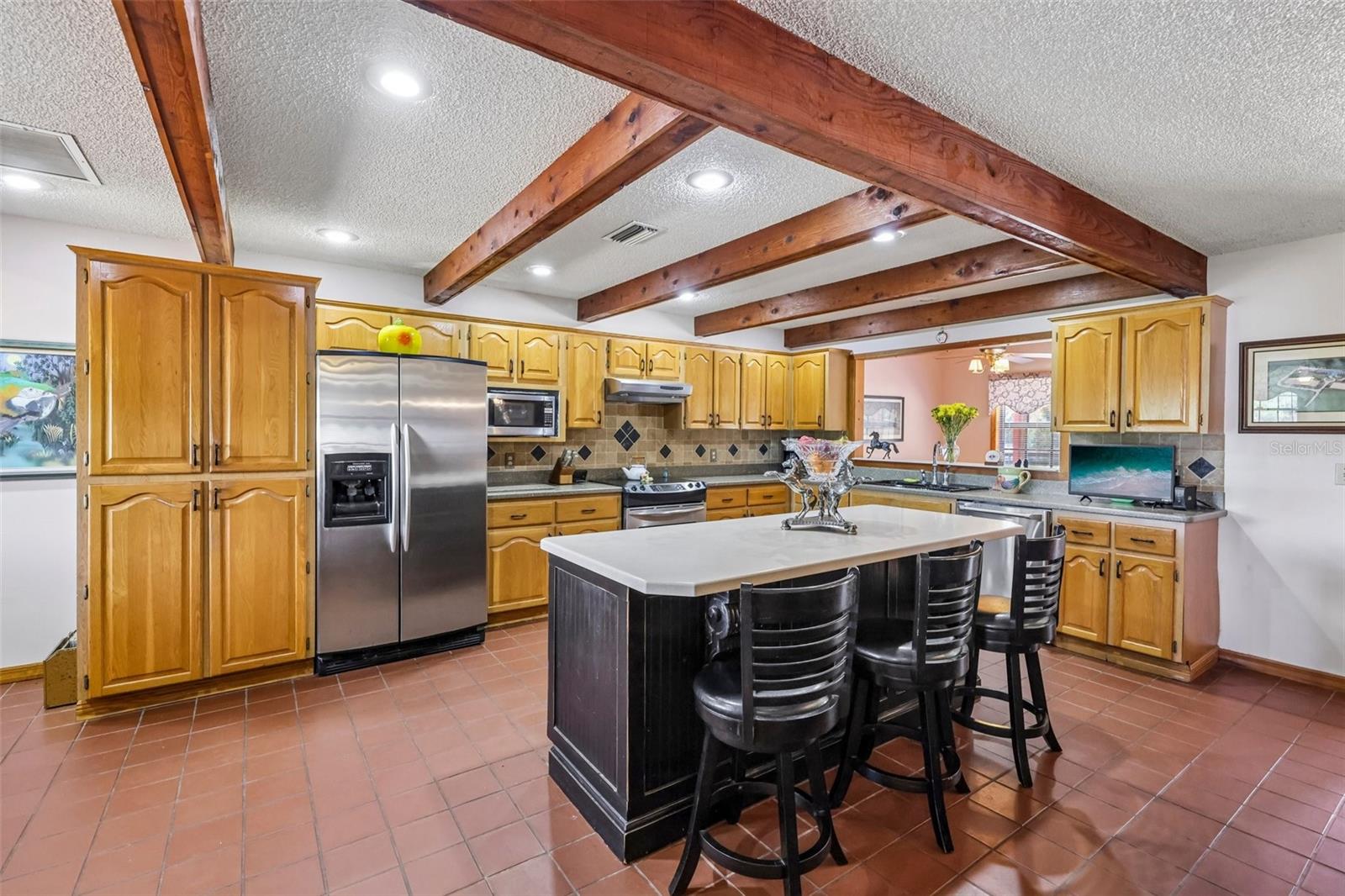 35841 TIMBERTOP LN, FRUITLAND PARK, FL, 34731