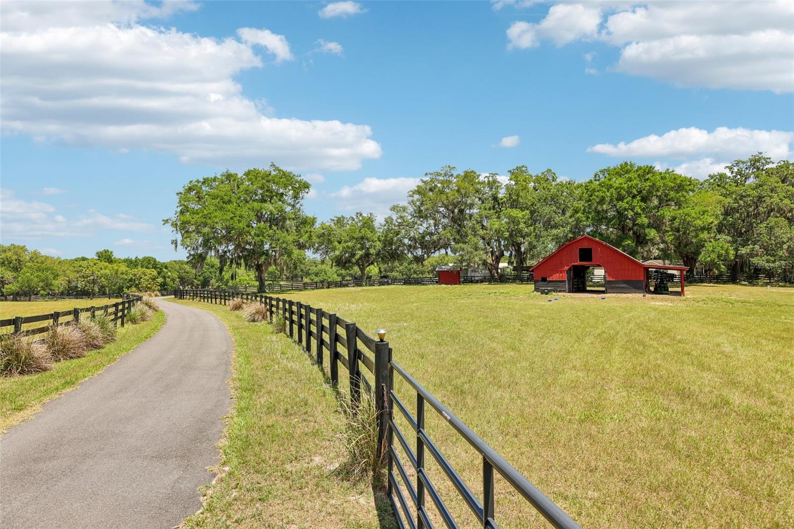 35841 TIMBERTOP LN, FRUITLAND PARK, FL, 34731