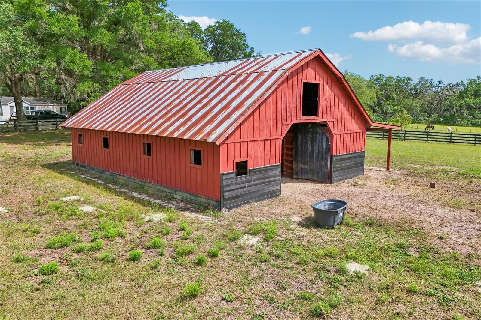 35841 TIMBERTOP LN, FRUITLAND PARK, FL, 34731