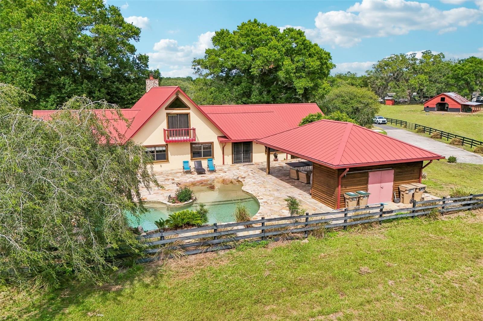 35841 TIMBERTOP LN, FRUITLAND PARK, FL, 34731
