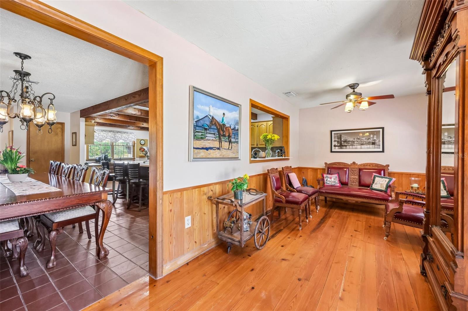 35841 TIMBERTOP LN, FRUITLAND PARK, FL, 34731