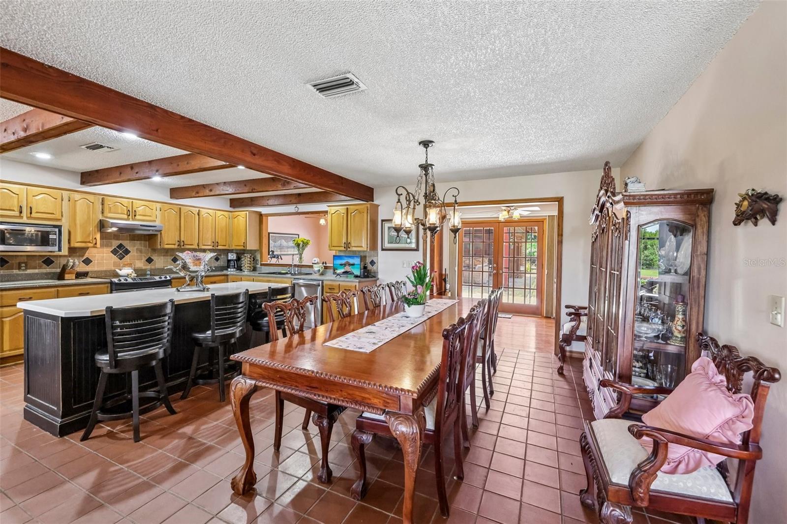 35841 TIMBERTOP LN, FRUITLAND PARK, FL, 34731