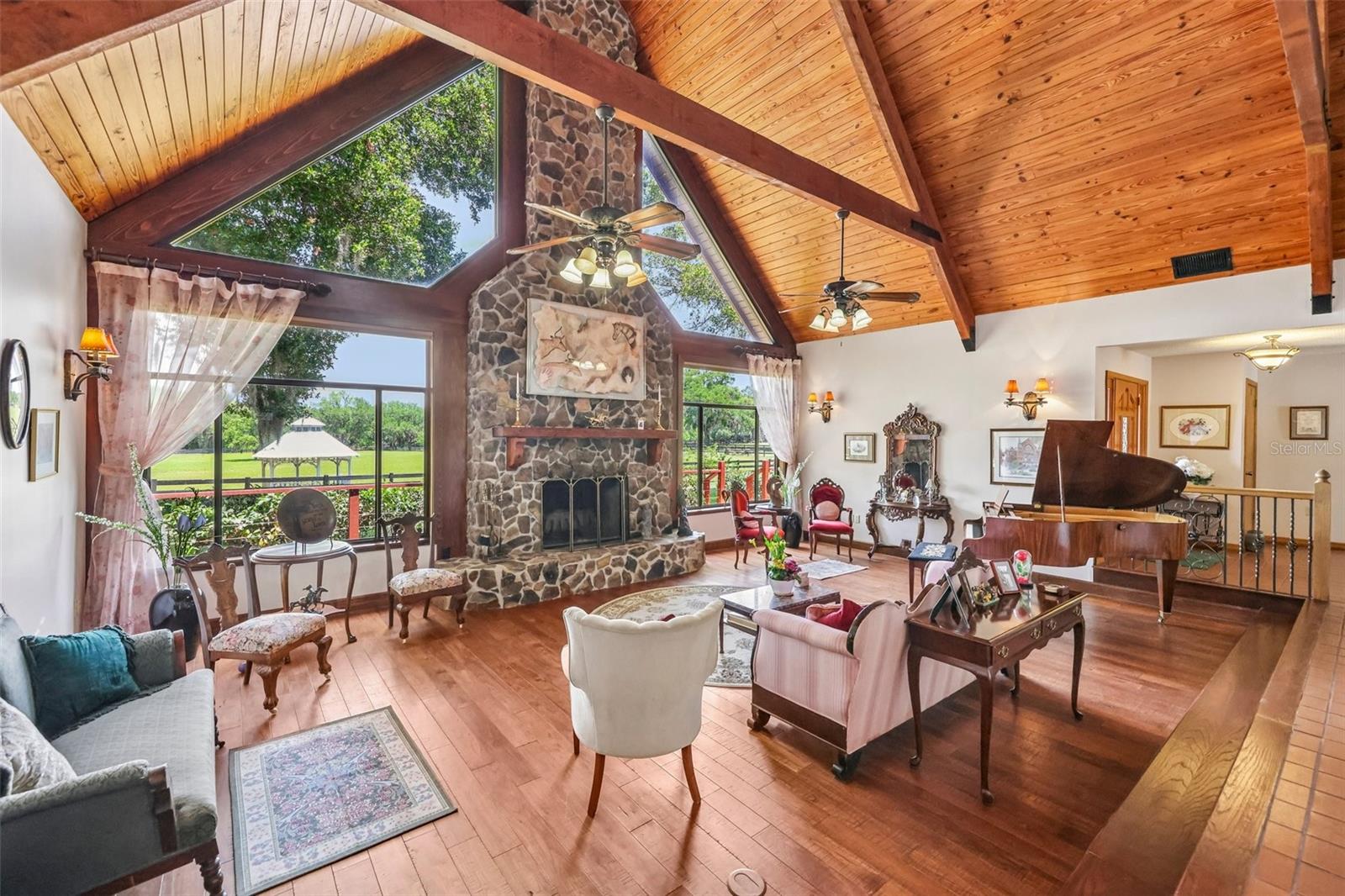 35841 TIMBERTOP LN, FRUITLAND PARK, FL, 34731