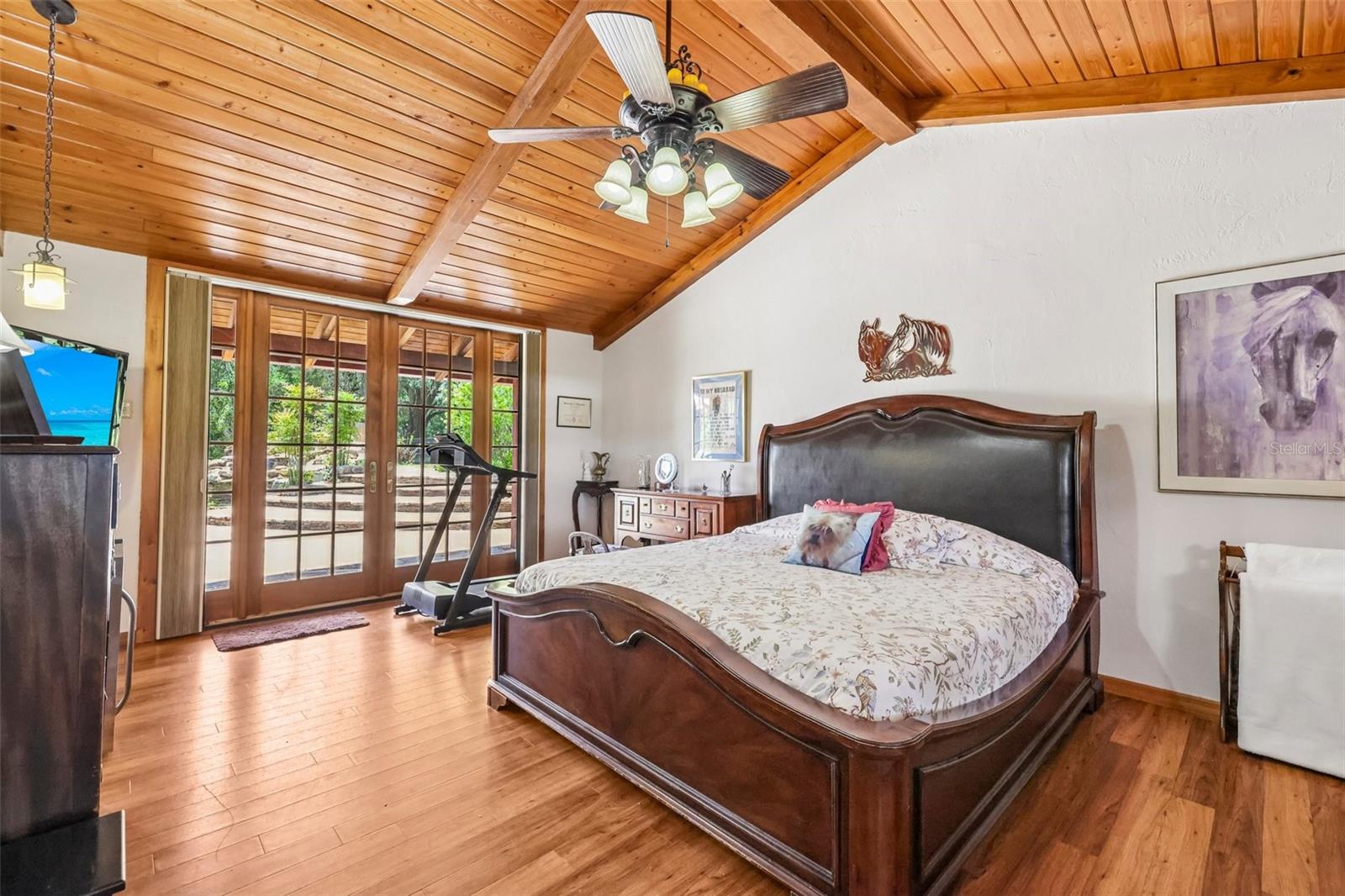 35841 TIMBERTOP LN, FRUITLAND PARK, FL, 34731