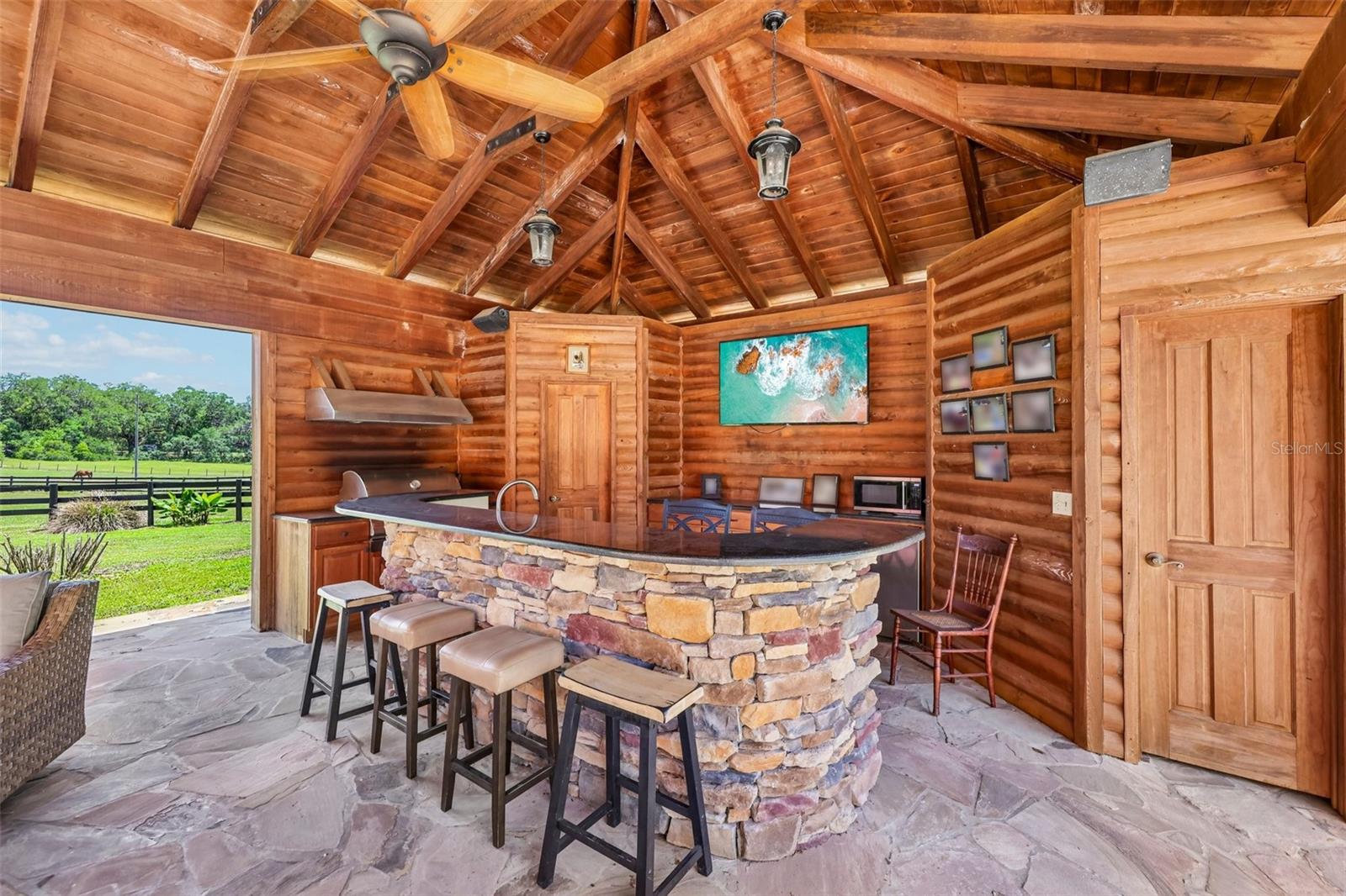 35841 TIMBERTOP LN, FRUITLAND PARK, FL, 34731
