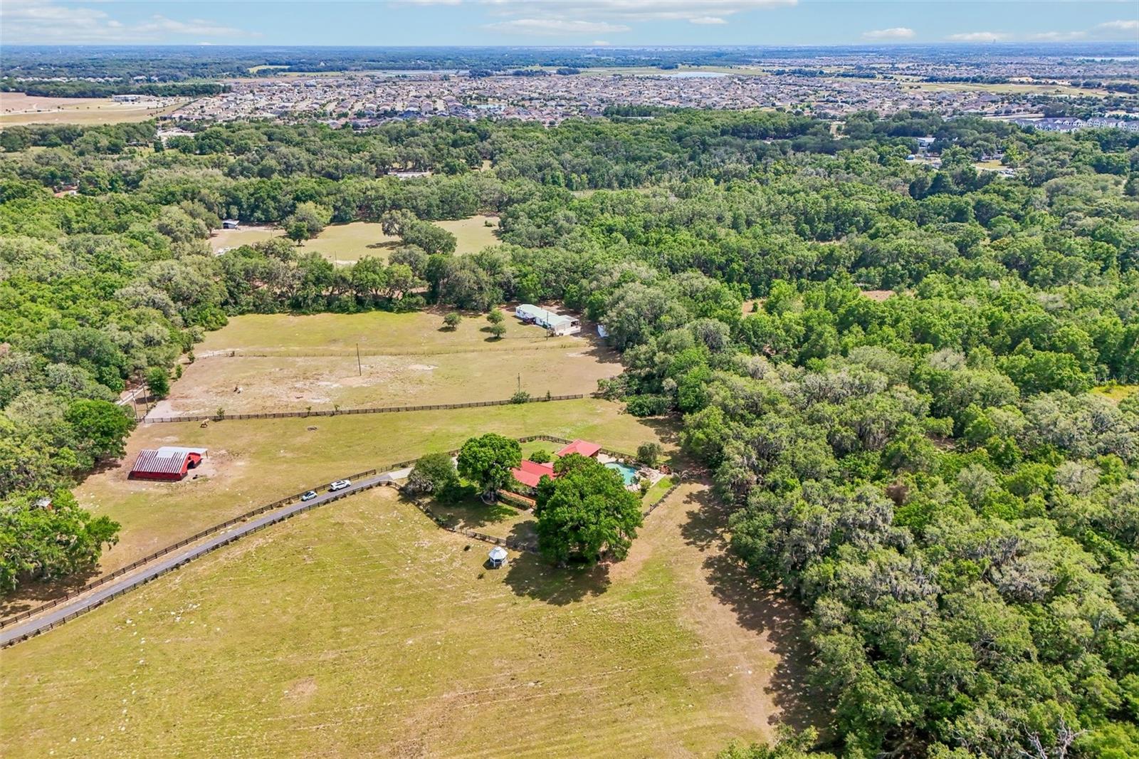 35841 TIMBERTOP LN, FRUITLAND PARK, FL, 34731