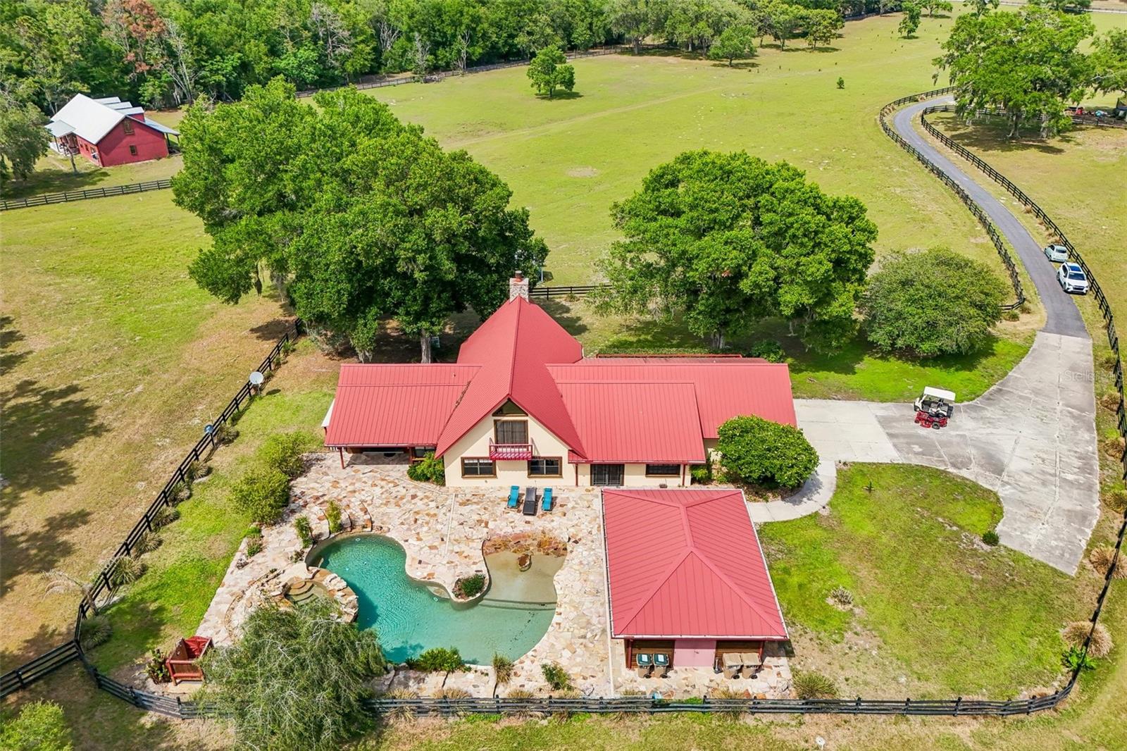 35841 TIMBERTOP LN, FRUITLAND PARK, FL, 34731