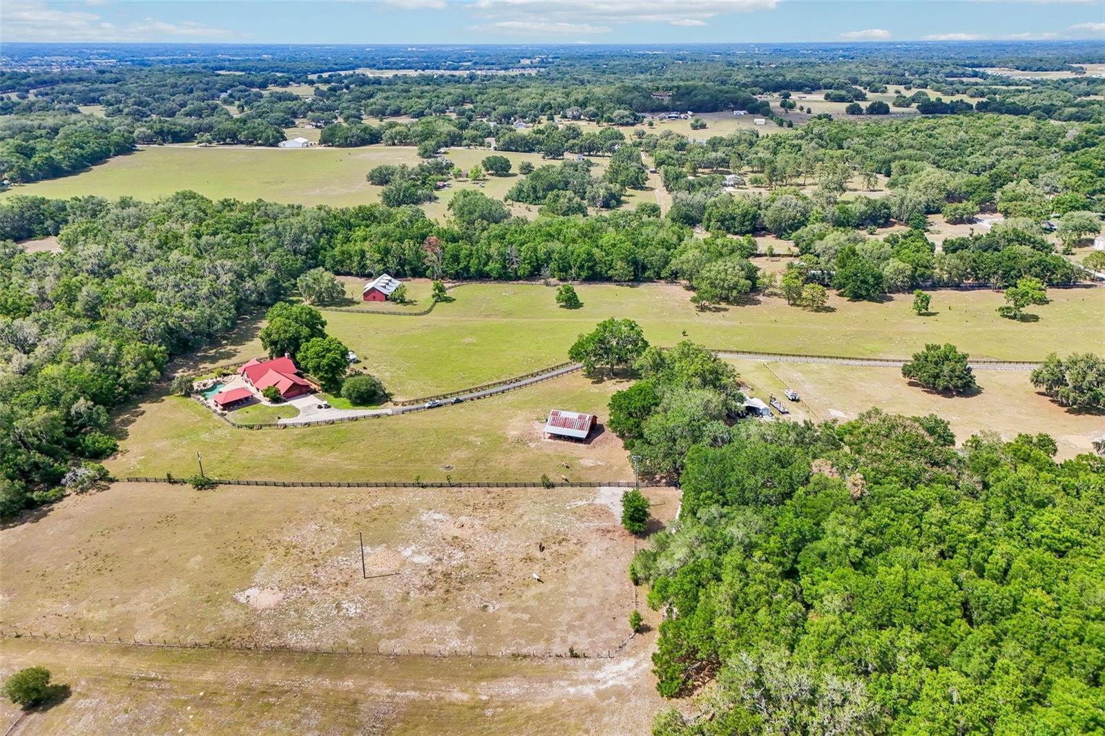 35841 TIMBERTOP LN, FRUITLAND PARK, FL, 34731