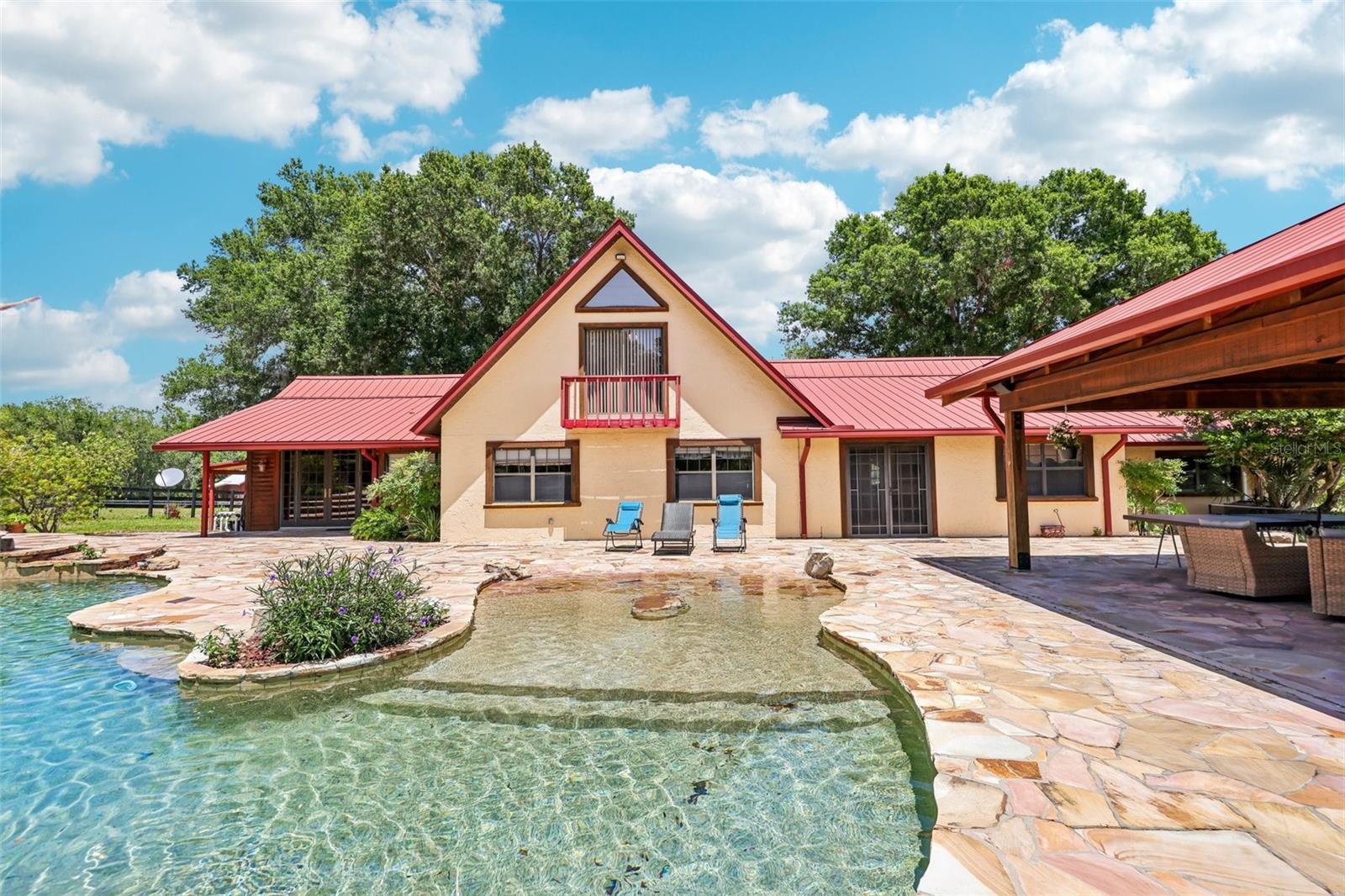 35841 TIMBERTOP LN, FRUITLAND PARK, FL, 34731