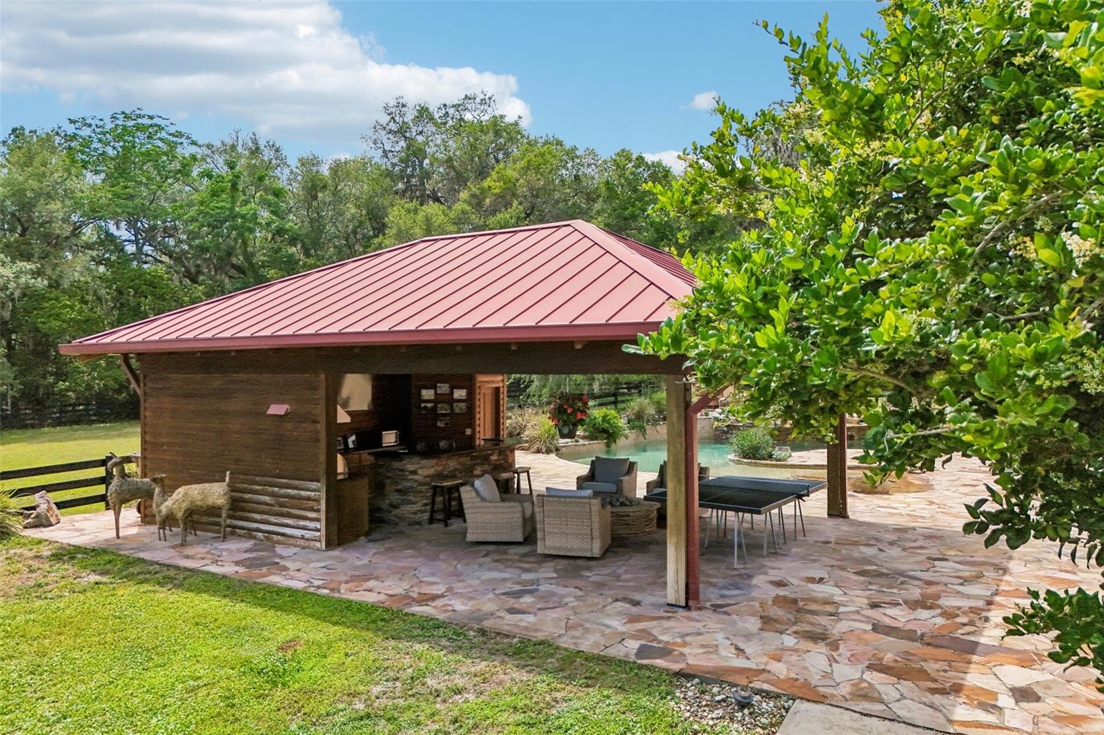 35841 TIMBERTOP LN, FRUITLAND PARK, FL, 34731