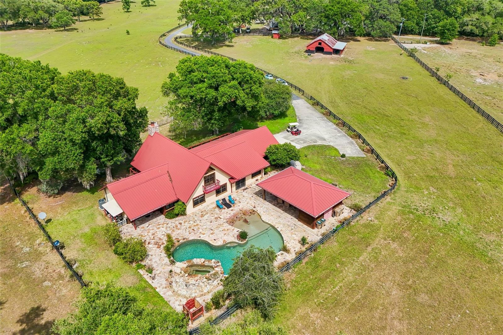 35841 TIMBERTOP LN, FRUITLAND PARK, FL, 34731