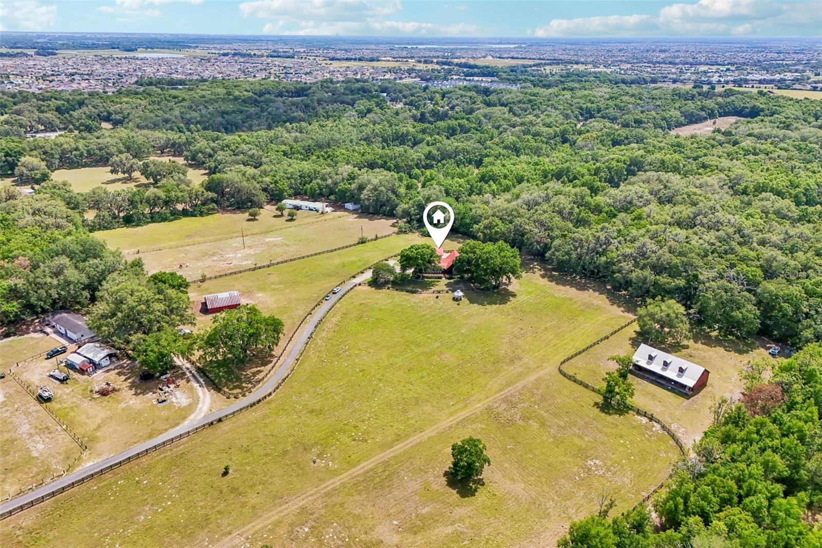 35841 TIMBERTOP LN, FRUITLAND PARK, FL, 34731
