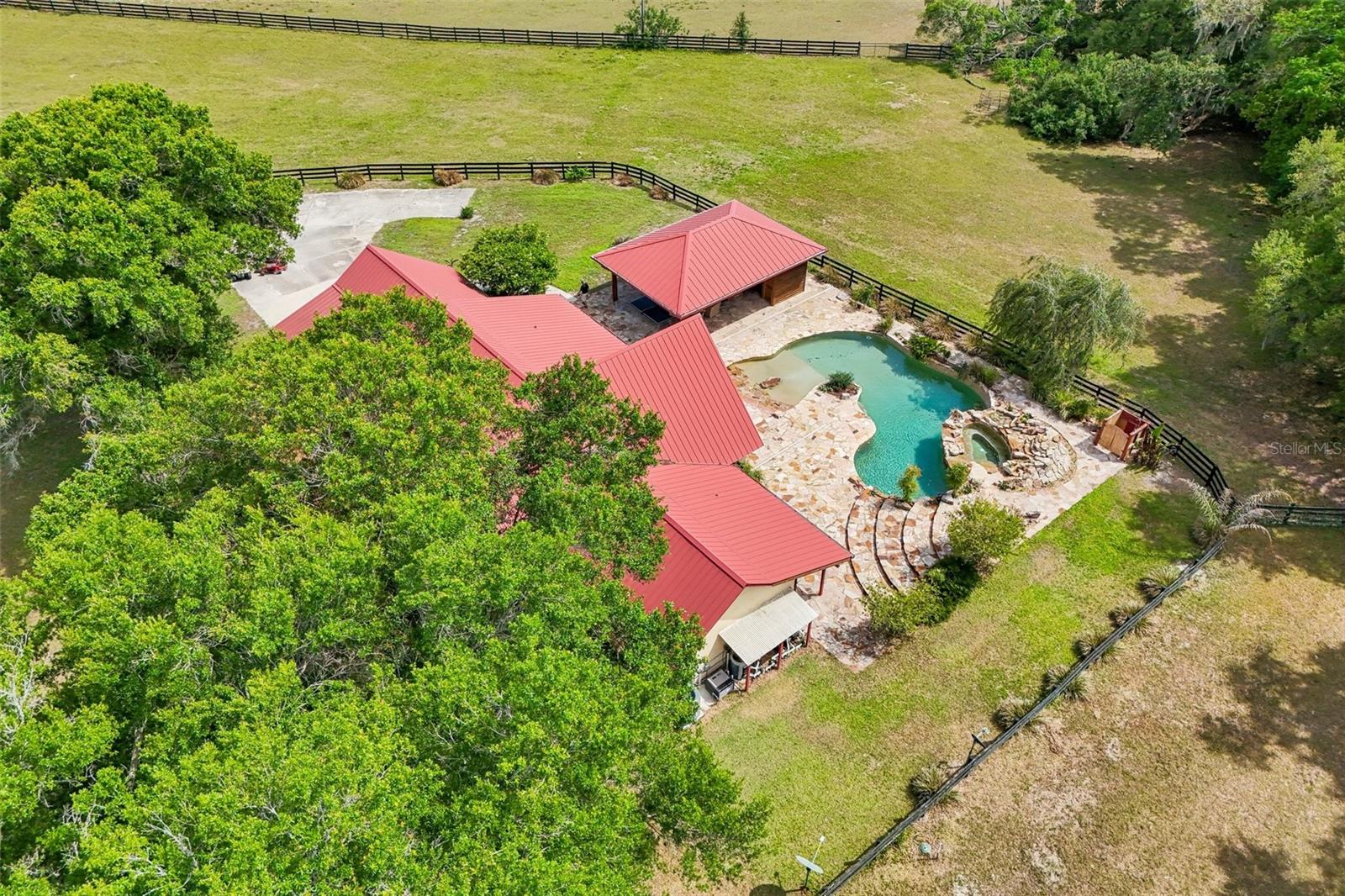 35841 TIMBERTOP LN, FRUITLAND PARK, FL, 34731