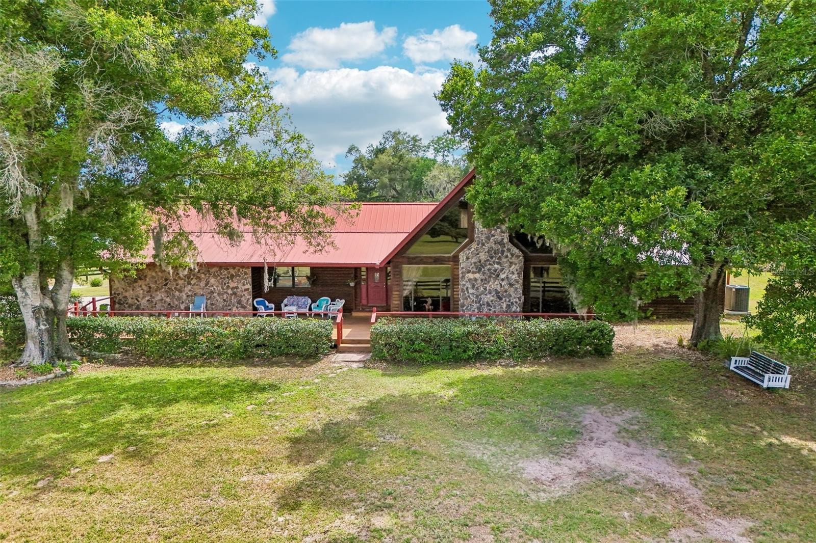 35841 TIMBERTOP LN, FRUITLAND PARK, FL, 34731