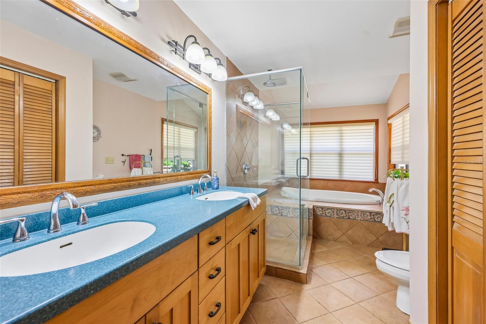35841 TIMBERTOP LN, FRUITLAND PARK, FL, 34731