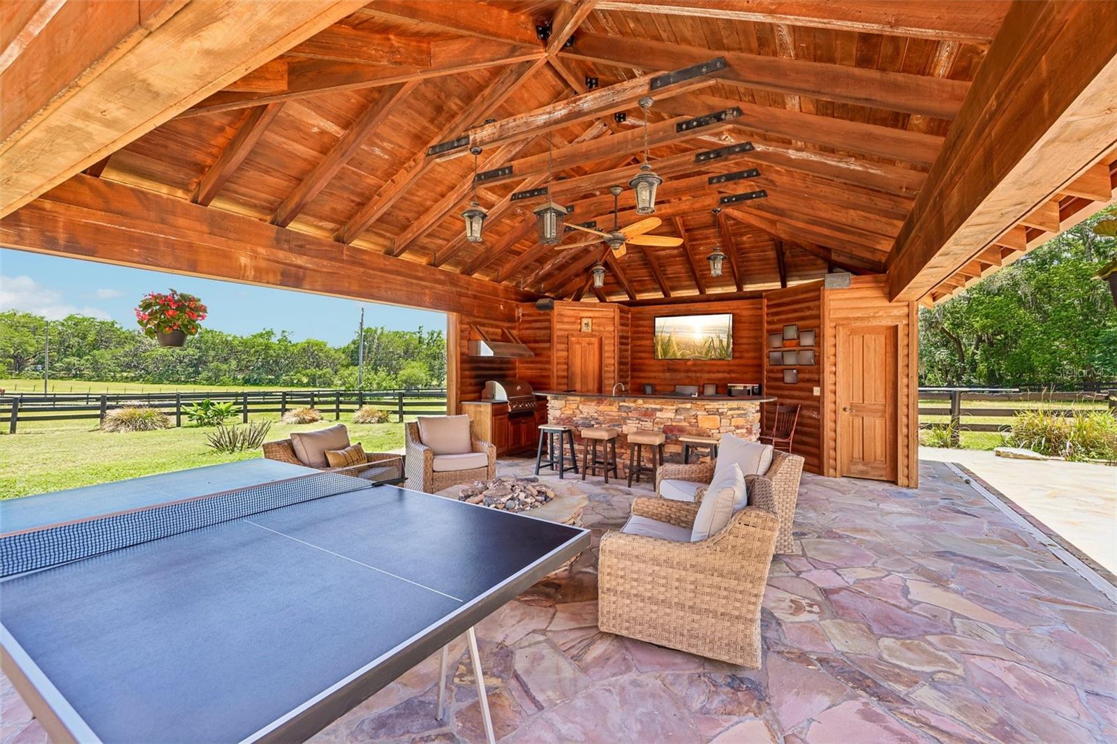 35841 TIMBERTOP LN, FRUITLAND PARK, FL, 34731