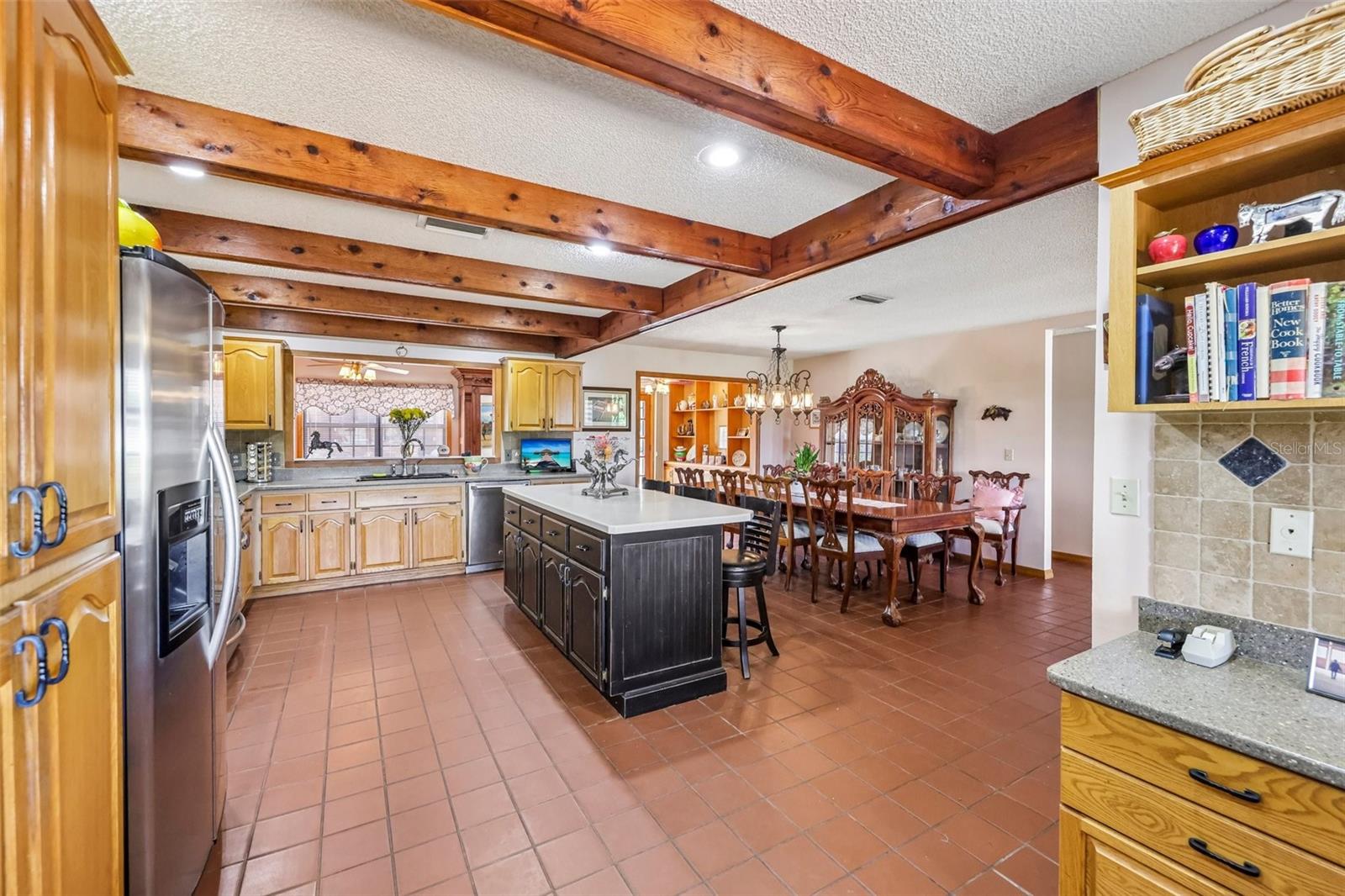 35841 TIMBERTOP LN, FRUITLAND PARK, FL, 34731