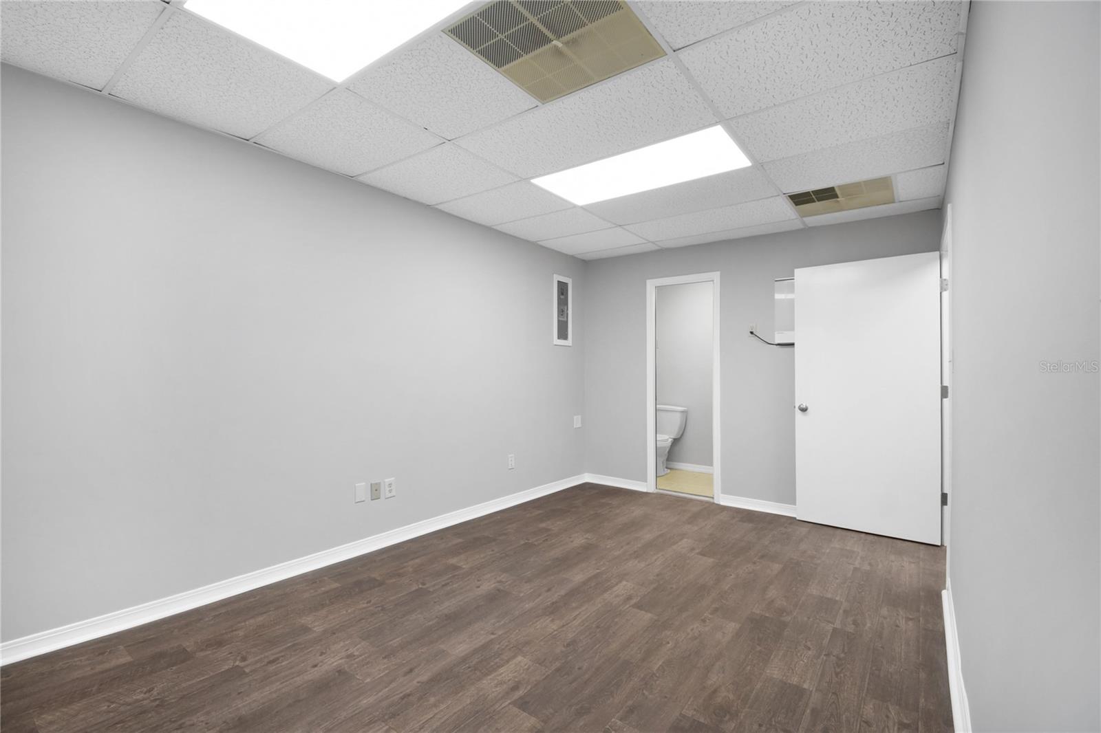 1840 DUNN AVE #5, JACKSONVILLE, FL, 32218