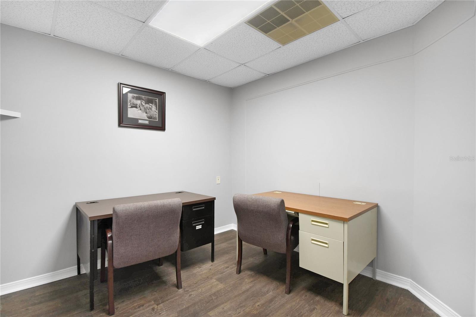 1840 DUNN AVE #5, JACKSONVILLE, FL, 32218