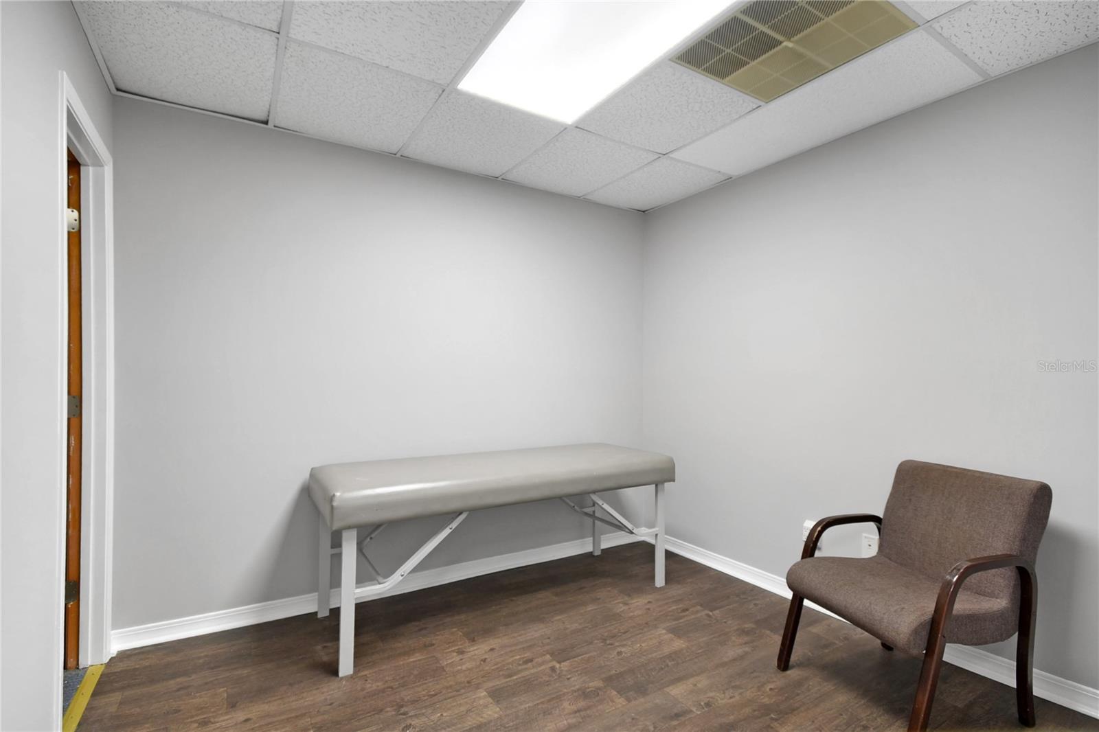 1840 DUNN AVE #5, JACKSONVILLE, FL, 32218