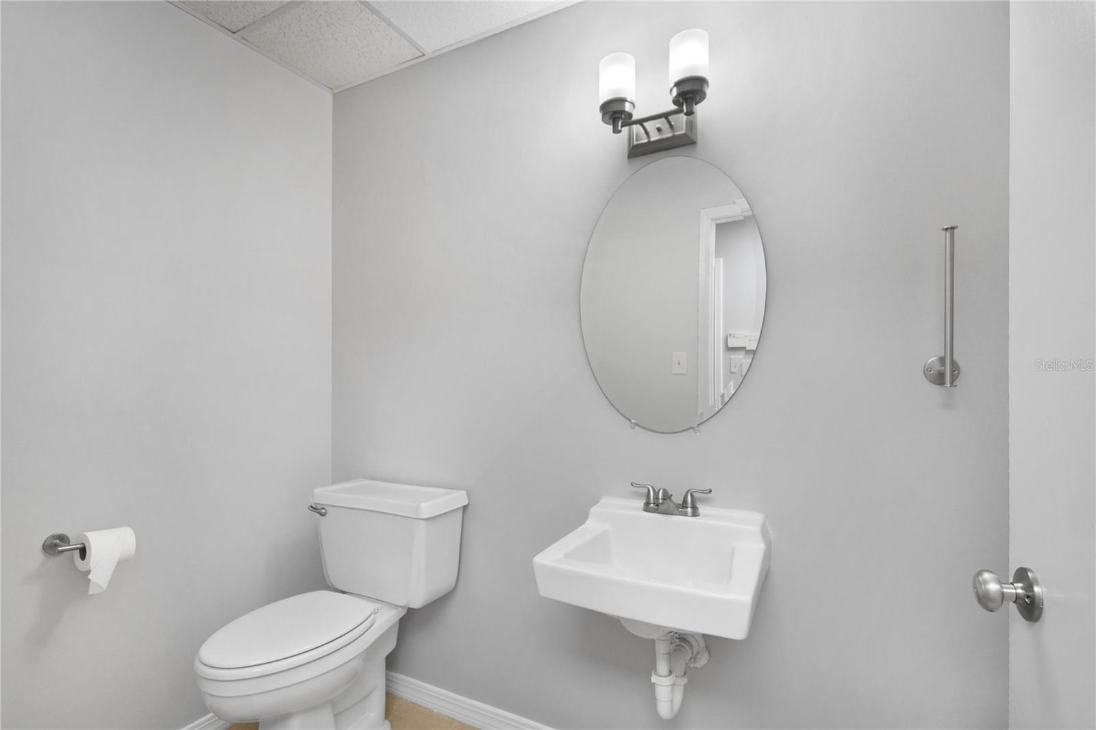 1840 DUNN AVE #5, JACKSONVILLE, FL, 32218