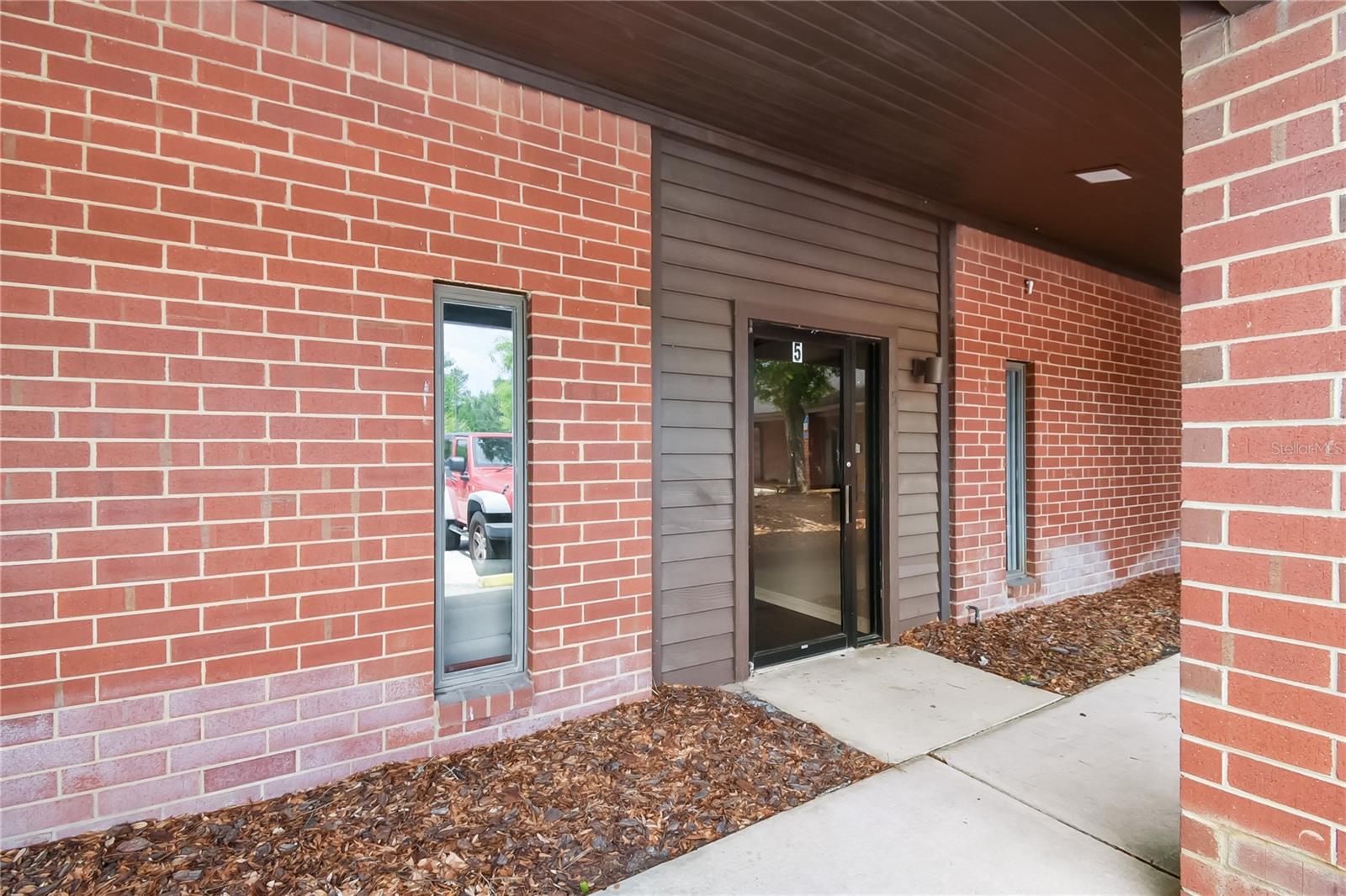 1840 DUNN AVE #5, JACKSONVILLE, FL, 32218