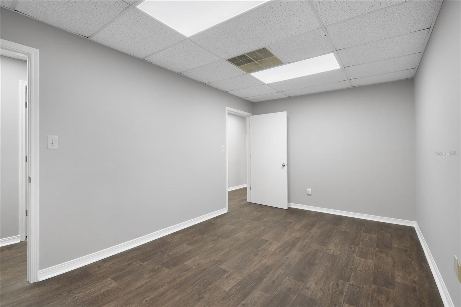 1840 DUNN AVE #5, JACKSONVILLE, FL, 32218