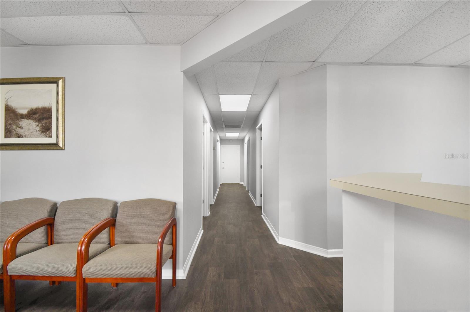 1840 DUNN AVE #5, JACKSONVILLE, FL, 32218