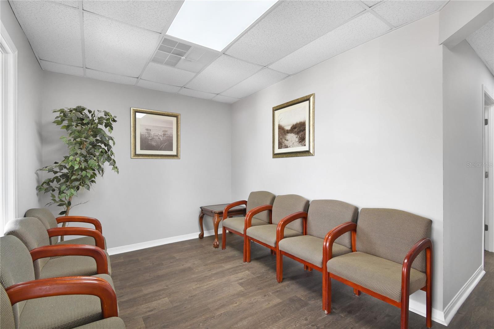 1840 DUNN AVE #5, JACKSONVILLE, FL, 32218