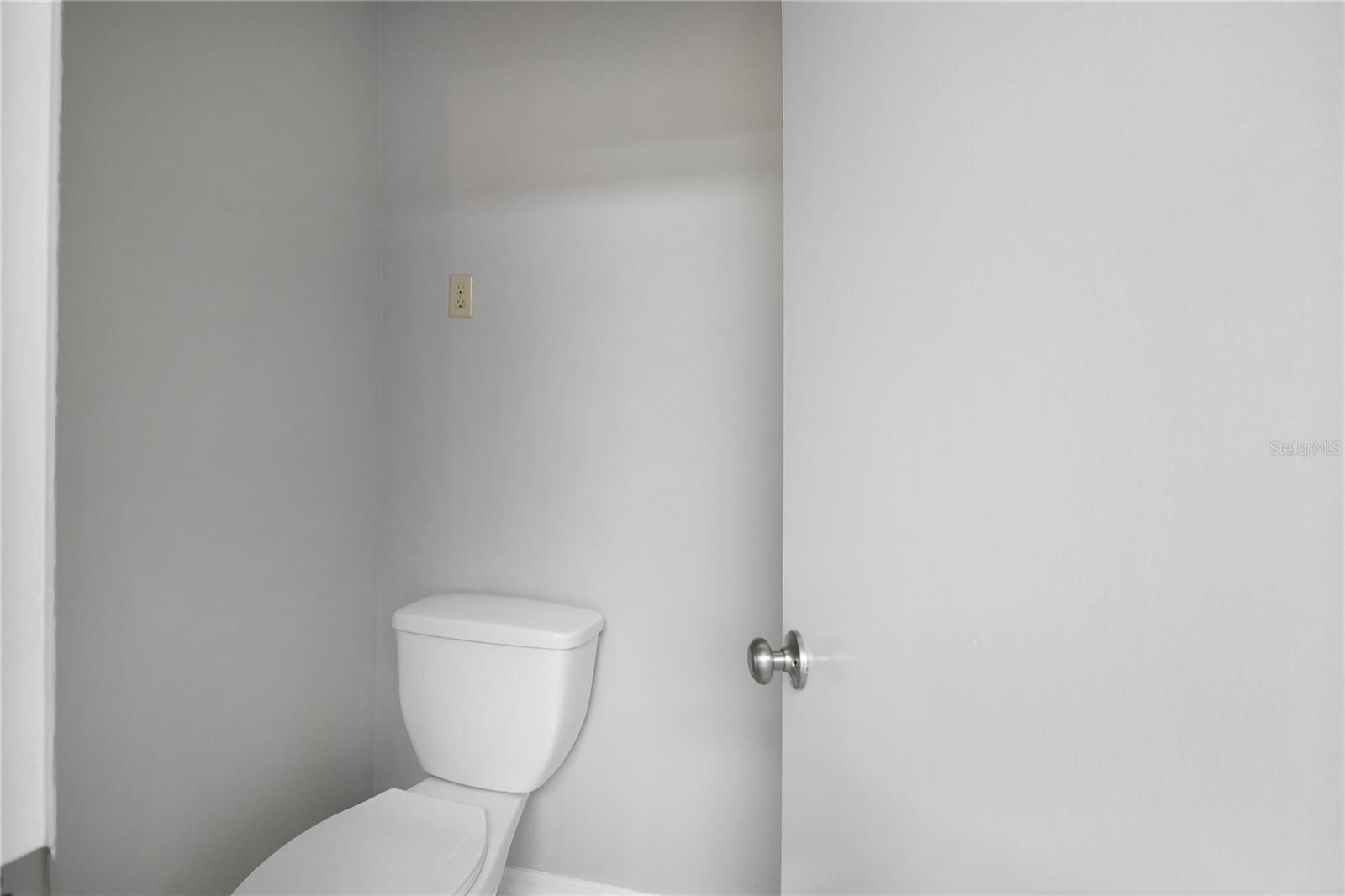 1840 DUNN AVE #5, JACKSONVILLE, FL, 32218