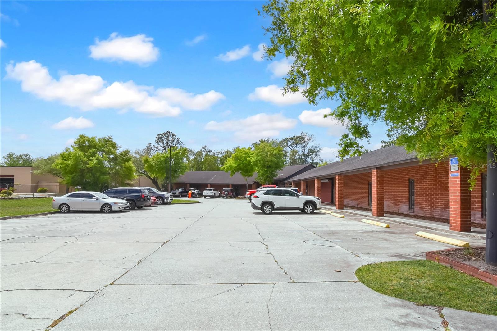 1840 DUNN AVE #5, JACKSONVILLE, FL, 32218