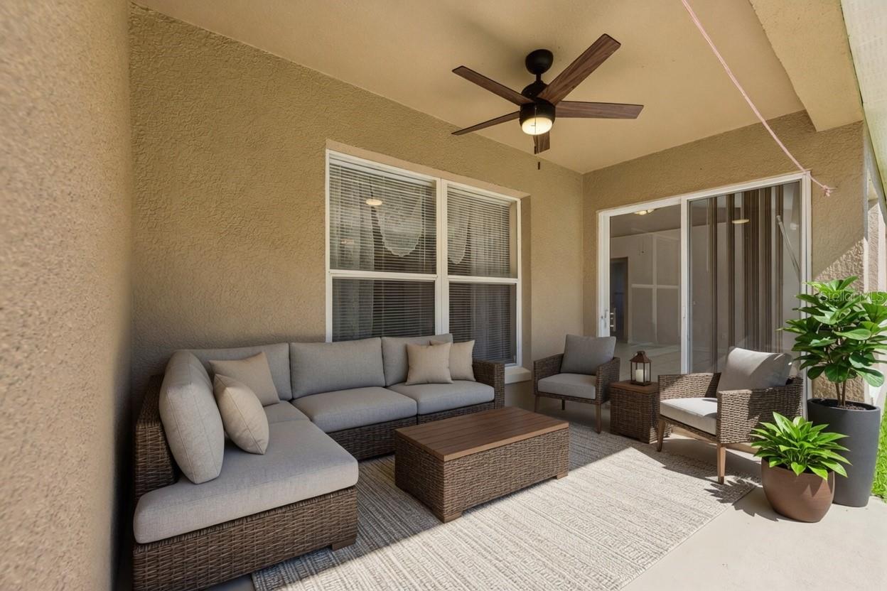3203 SAWGRASS CREEK CIR, ST CLOUD, FL, 34772