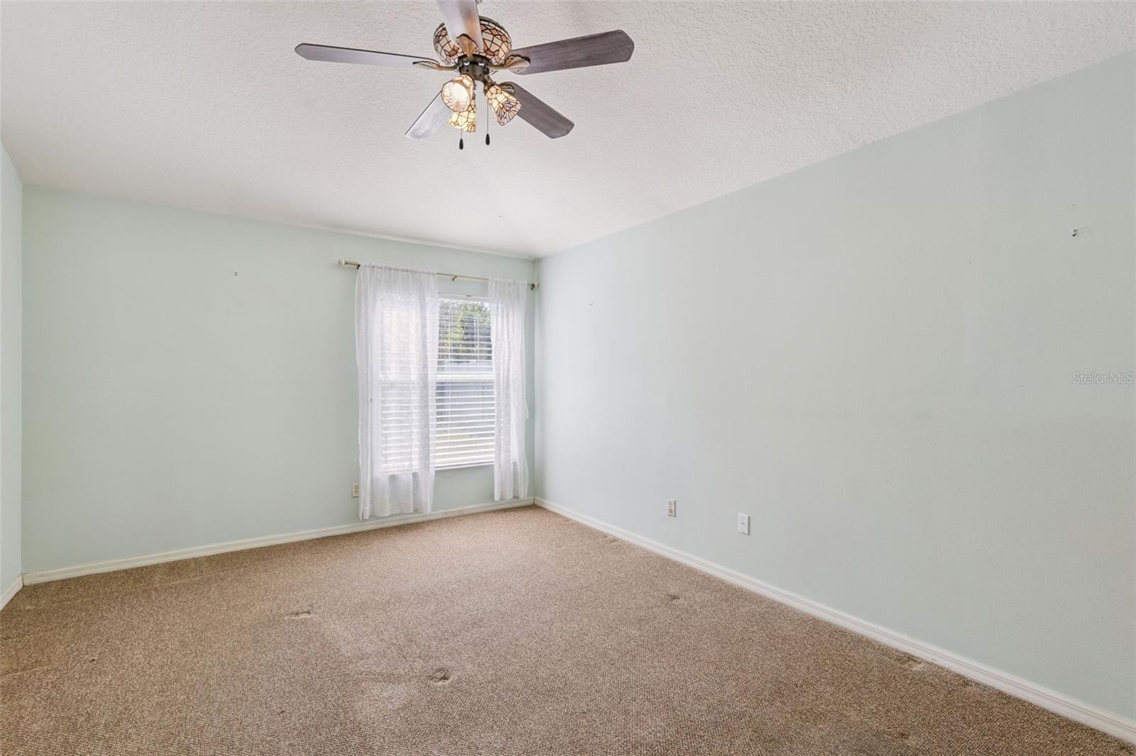 3203 SAWGRASS CREEK CIR, ST CLOUD, FL, 34772