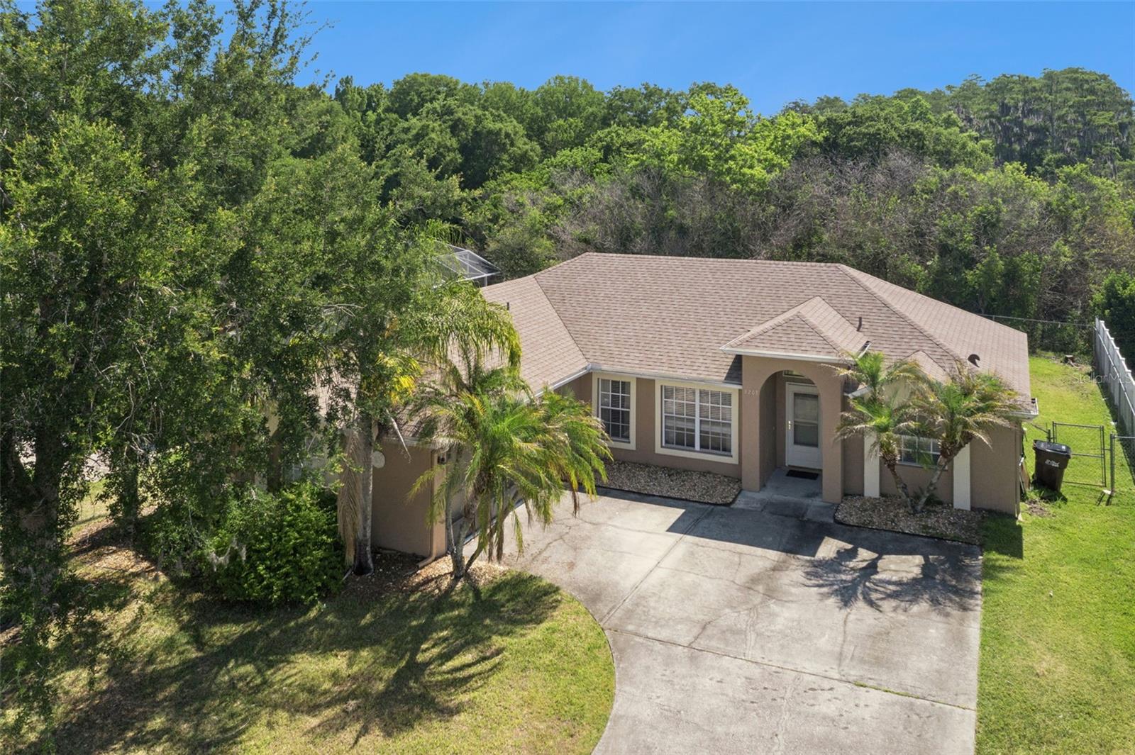 3203 SAWGRASS CREEK CIR, ST CLOUD, FL, 34772