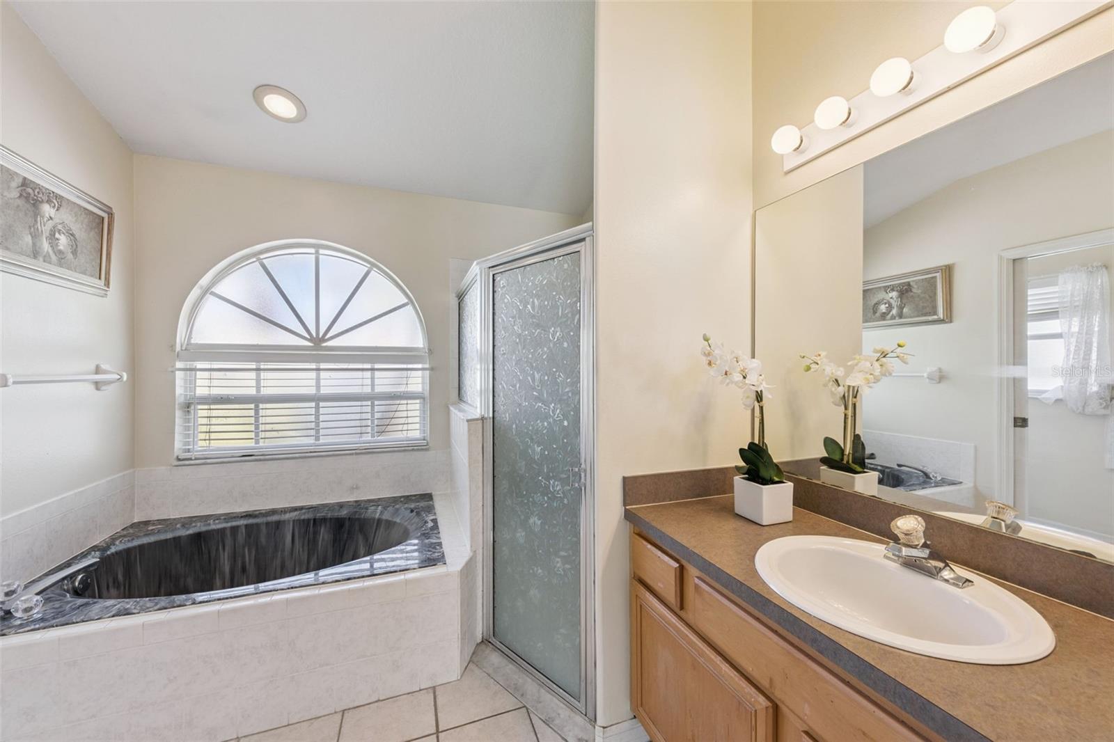 3203 SAWGRASS CREEK CIR, ST CLOUD, FL, 34772