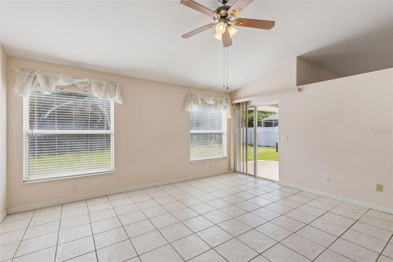 3203 SAWGRASS CREEK CIR, ST CLOUD, FL, 34772