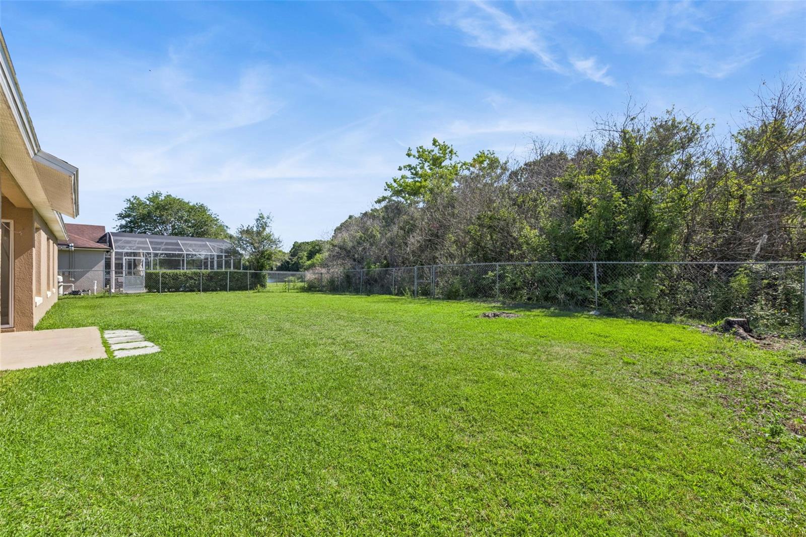3203 SAWGRASS CREEK CIR, ST CLOUD, FL, 34772