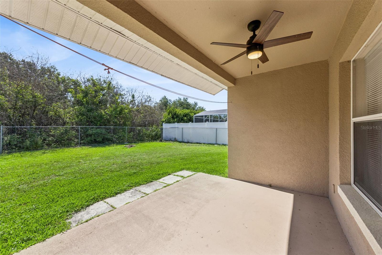 3203 SAWGRASS CREEK CIR, ST CLOUD, FL, 34772