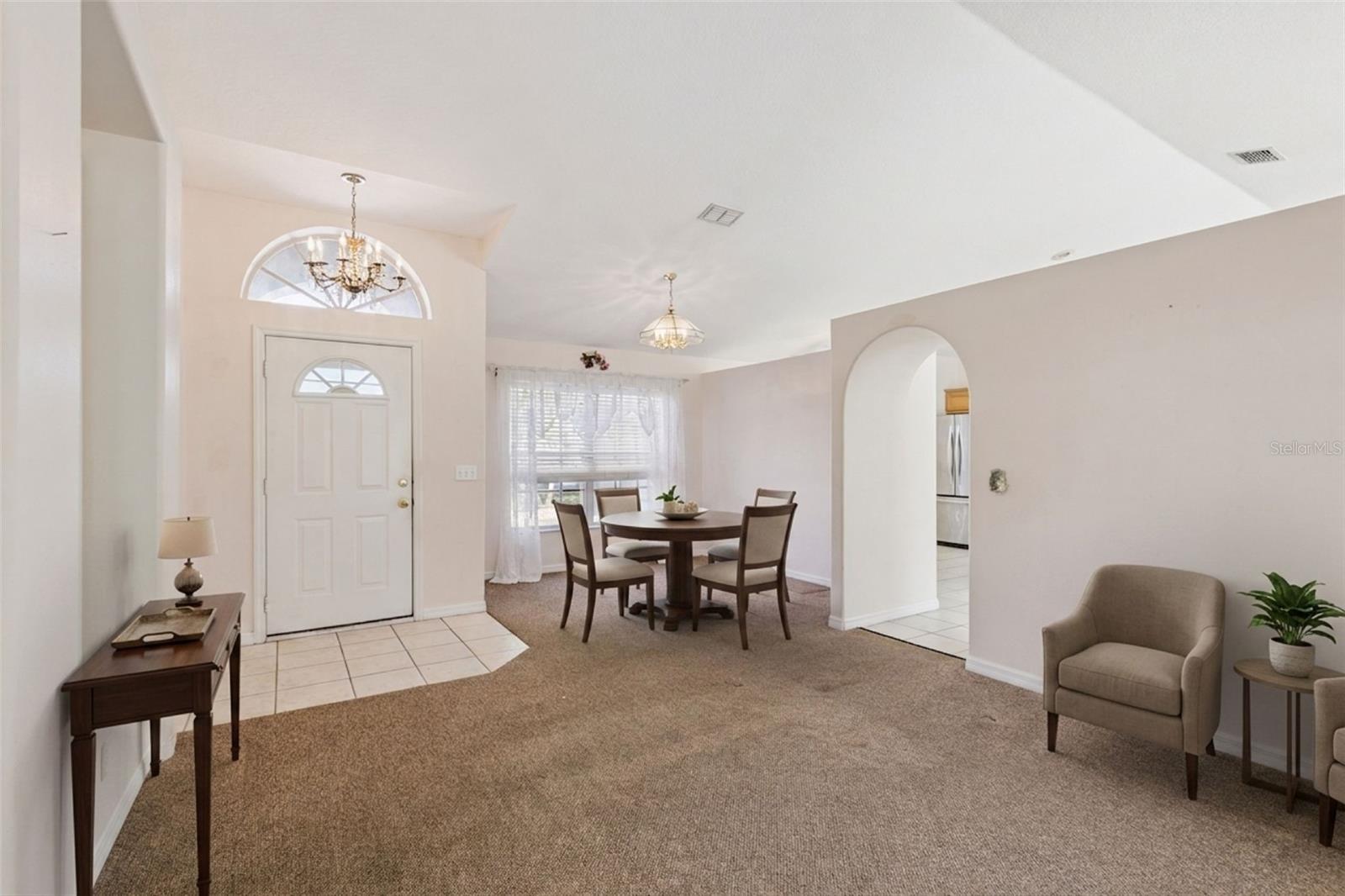 3203 SAWGRASS CREEK CIR, ST CLOUD, FL, 34772