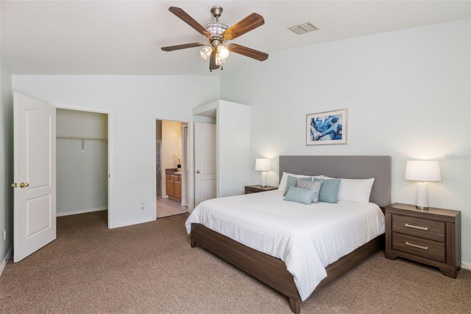 3203 SAWGRASS CREEK CIR, ST CLOUD, FL, 34772