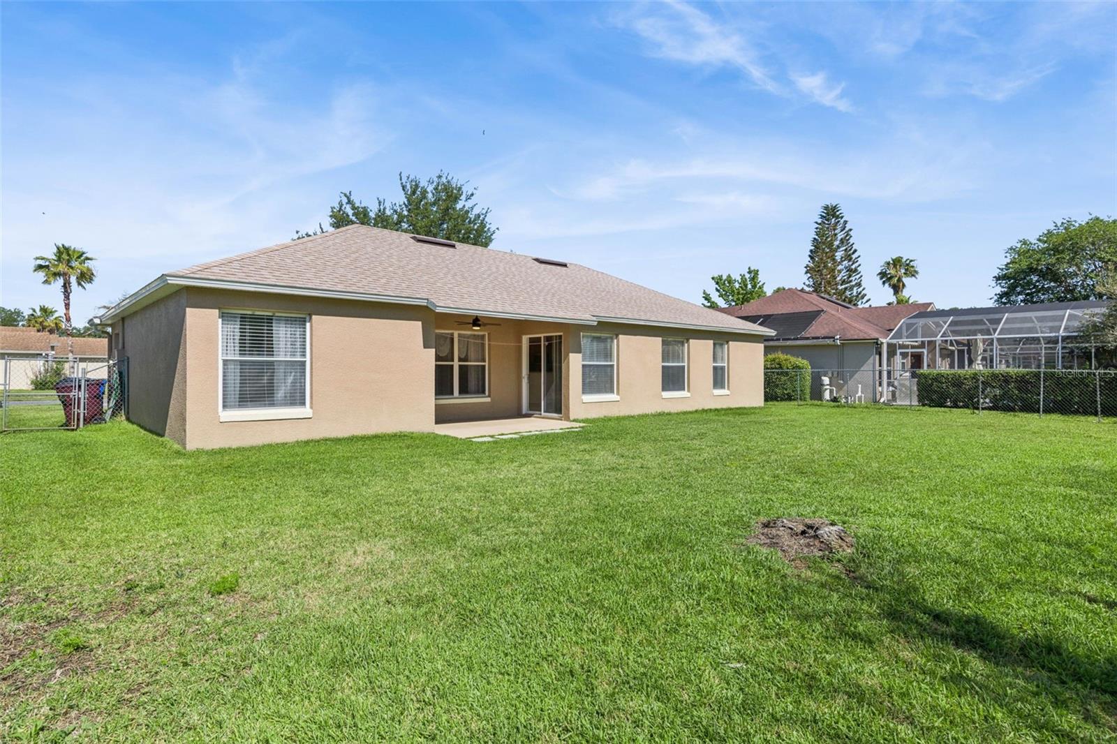 3203 SAWGRASS CREEK CIR, ST CLOUD, FL, 34772