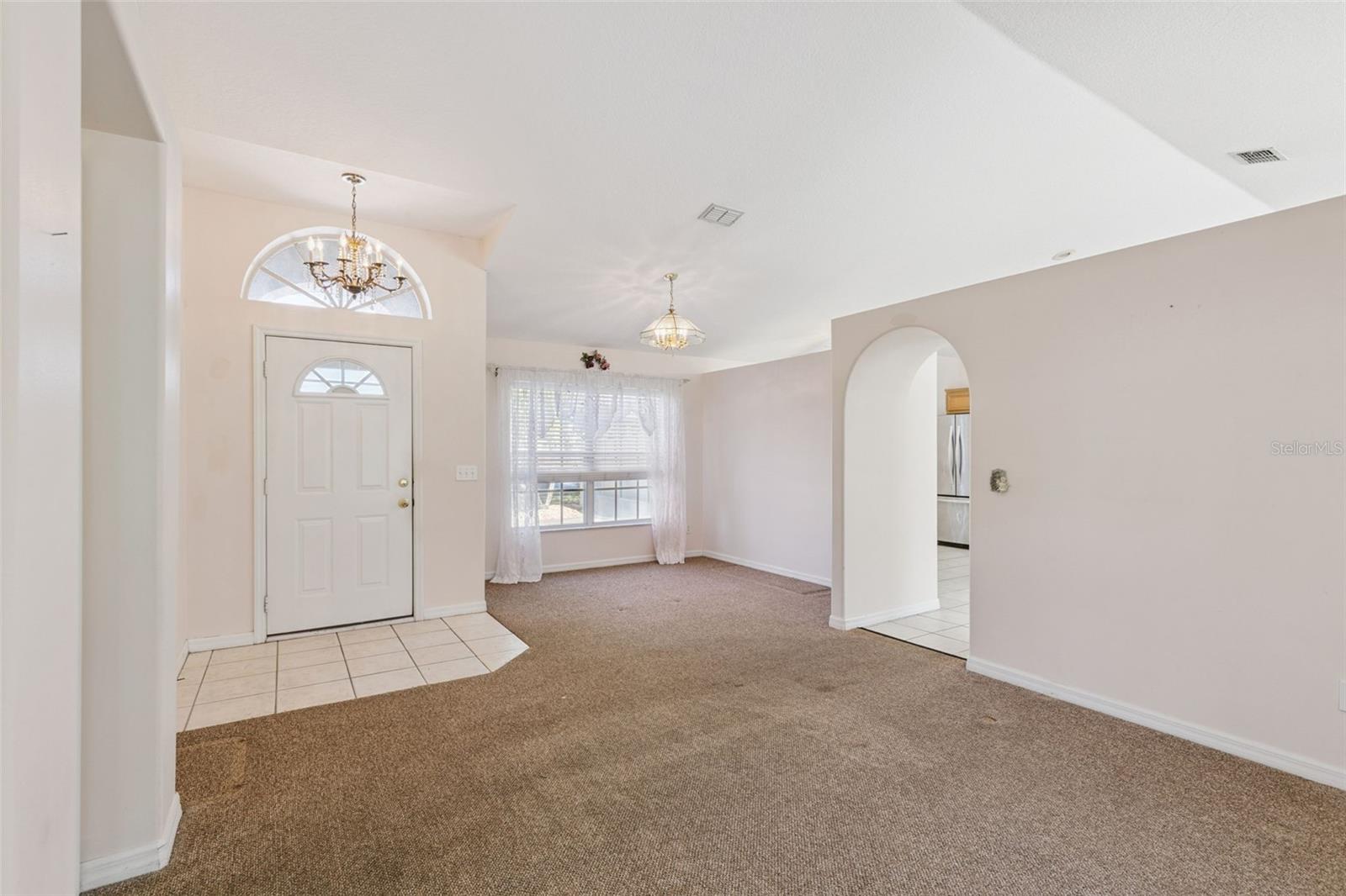 3203 SAWGRASS CREEK CIR, ST CLOUD, FL, 34772