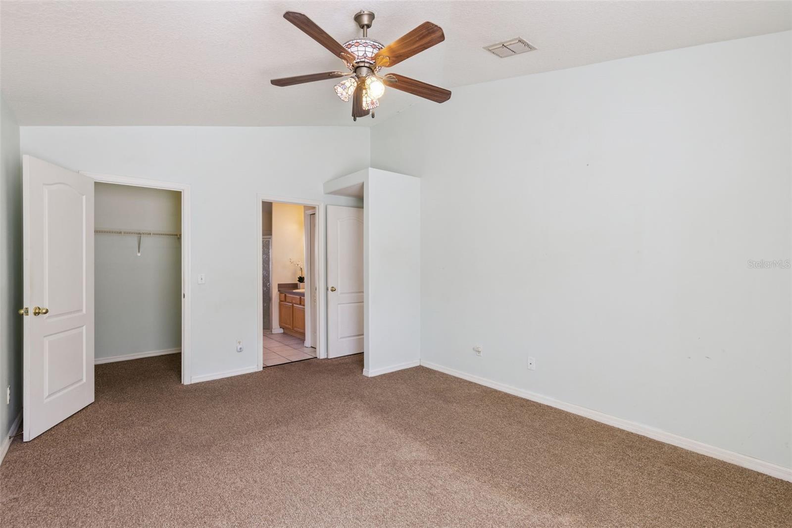 3203 SAWGRASS CREEK CIR, ST CLOUD, FL, 34772