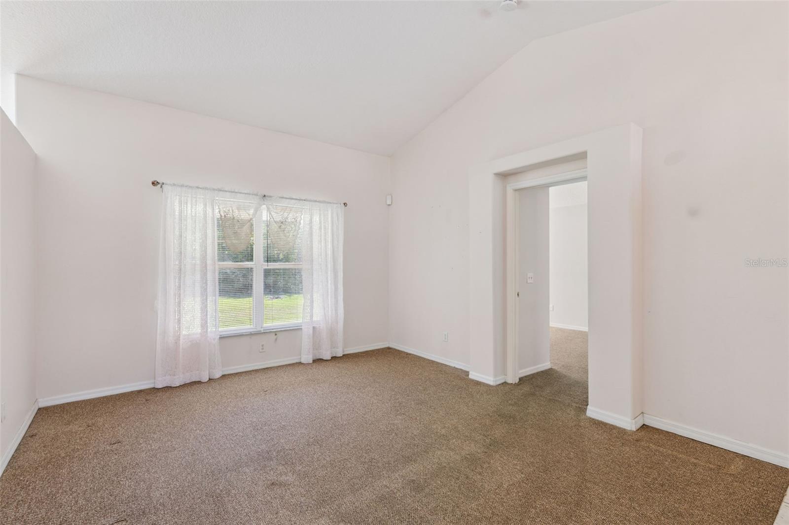 3203 SAWGRASS CREEK CIR, ST CLOUD, FL, 34772